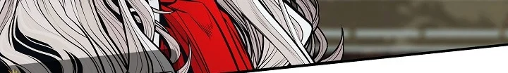 Read Mookhyang: Dark Lady AR Manga Online