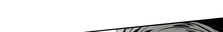 Read Mookhyang: Dark Lady AR Manga Online