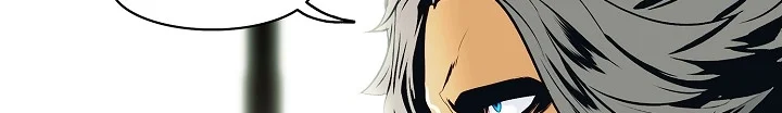 Read Mookhyang: Dark Lady AR Manga Online