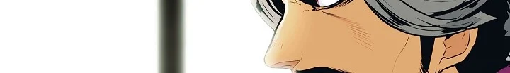 Read Mookhyang: Dark Lady AR Manga Online