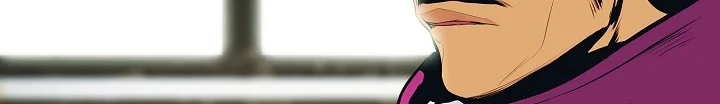 Read Mookhyang: Dark Lady AR Manga Online