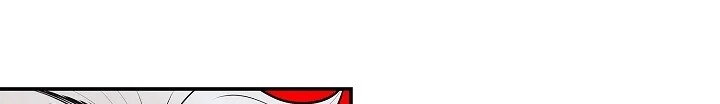 Read Mookhyang: Dark Lady AR Manga Online