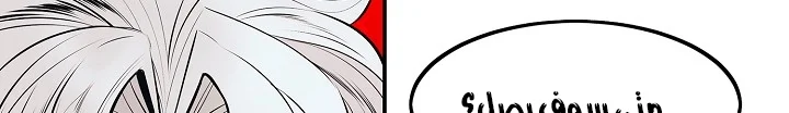 Read Mookhyang: Dark Lady AR Manga Online