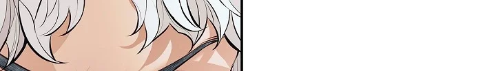 Read Mookhyang: Dark Lady AR Manga Online
