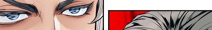 Read Mookhyang: Dark Lady AR Manga Online