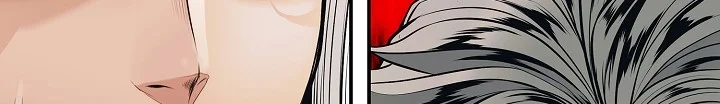 Read Mookhyang: Dark Lady AR Manga Online