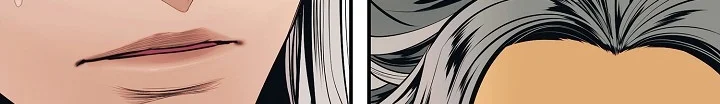 Read Mookhyang: Dark Lady AR Manga Online