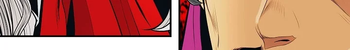 Read Mookhyang: Dark Lady AR Manga Online