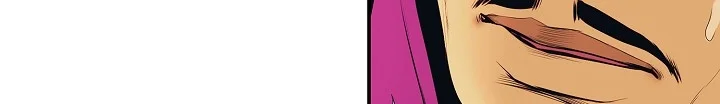 Read Mookhyang: Dark Lady AR Manga Online