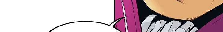 Read Mookhyang: Dark Lady AR Manga Online