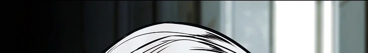 Read Mookhyang: Dark Lady AR Manga Online