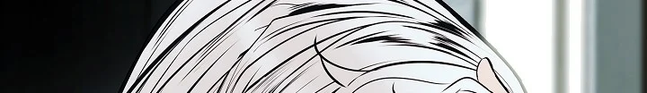 Read Mookhyang: Dark Lady AR Manga Online