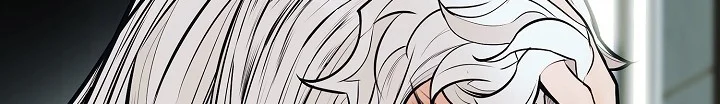 Read Mookhyang: Dark Lady AR Manga Online