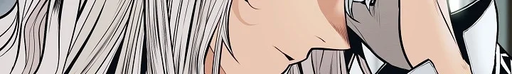 Read Mookhyang: Dark Lady AR Manga Online
