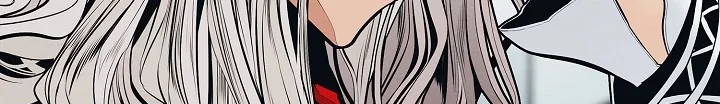 Read Mookhyang: Dark Lady AR Manga Online