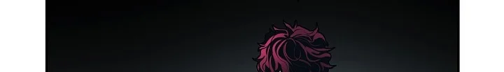 Read Mookhyang: Dark Lady AR Manga Online