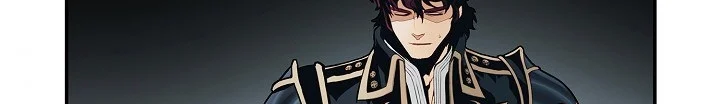 Read Mookhyang: Dark Lady AR Manga Online