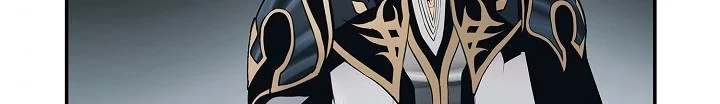 Read Mookhyang: Dark Lady AR Manga Online