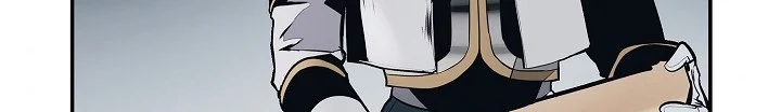Read Mookhyang: Dark Lady AR Manga Online