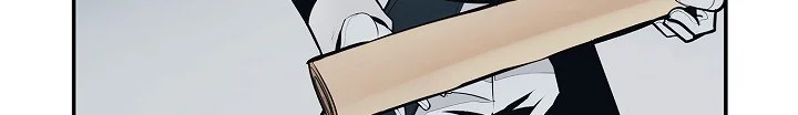Read Mookhyang: Dark Lady AR Manga Online