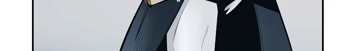 Read Mookhyang: Dark Lady AR Manga Online