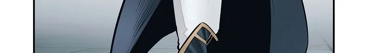 Read Mookhyang: Dark Lady AR Manga Online