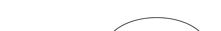 Read Mookhyang: Dark Lady AR Manga Online
