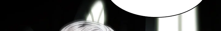 Read Mookhyang: Dark Lady AR Manga Online