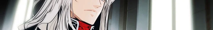 Read Mookhyang: Dark Lady AR Manga Online
