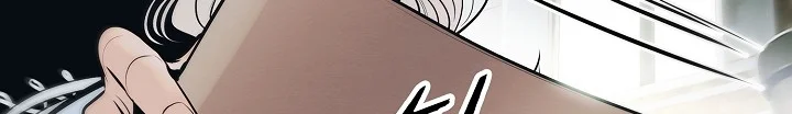 Read Mookhyang: Dark Lady AR Manga Online