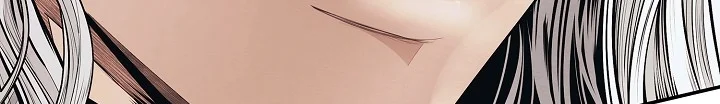 Read Mookhyang: Dark Lady AR Manga Online