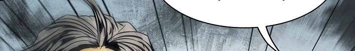 Read Mookhyang: Dark Lady AR Manga Online