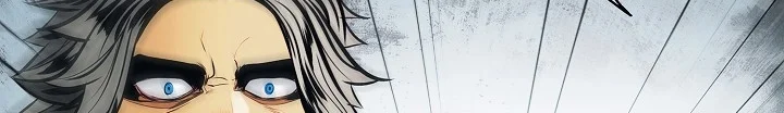 Read Mookhyang: Dark Lady AR Manga Online