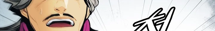 Read Mookhyang: Dark Lady AR Manga Online
