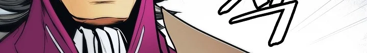 Read Mookhyang: Dark Lady AR Manga Online