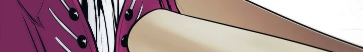 Read Mookhyang: Dark Lady AR Manga Online