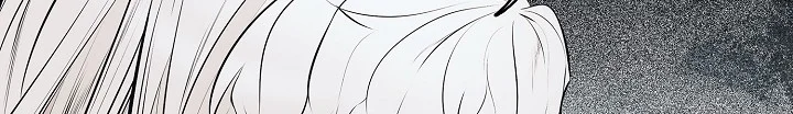 Read Mookhyang: Dark Lady AR Manga Online