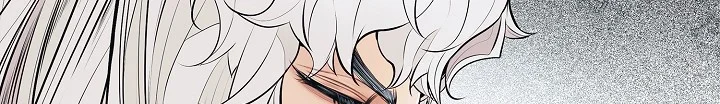 Read Mookhyang: Dark Lady AR Manga Online