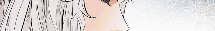Read Mookhyang: Dark Lady AR Manga Online