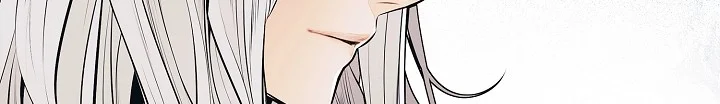 Read Mookhyang: Dark Lady AR Manga Online