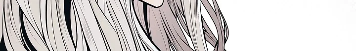Read Mookhyang: Dark Lady AR Manga Online