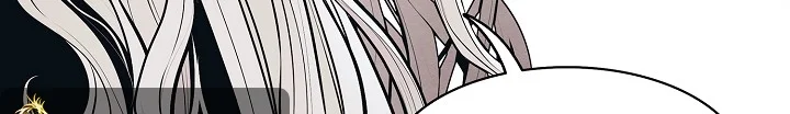 Read Mookhyang: Dark Lady AR Manga Online