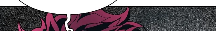 Read Mookhyang: Dark Lady AR Manga Online