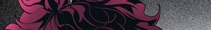 Read Mookhyang: Dark Lady AR Manga Online
