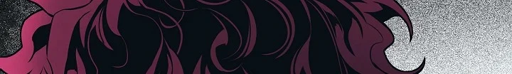 Read Mookhyang: Dark Lady AR Manga Online