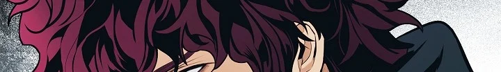 Read Mookhyang: Dark Lady AR Manga Online