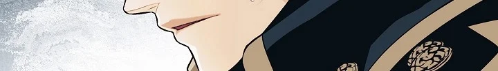 Read Mookhyang: Dark Lady AR Manga Online