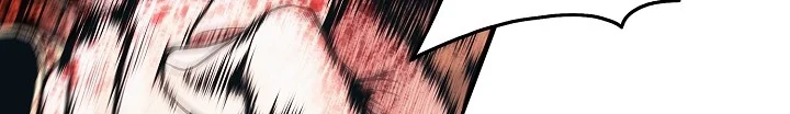 Read Mookhyang: Dark Lady AR Manga Online