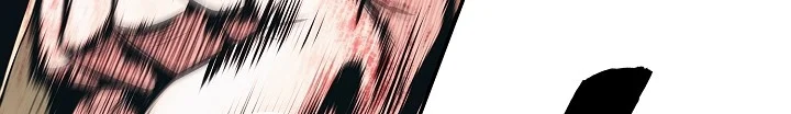 Read Mookhyang: Dark Lady AR Manga Online