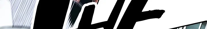 Read Mookhyang: Dark Lady AR Manga Online